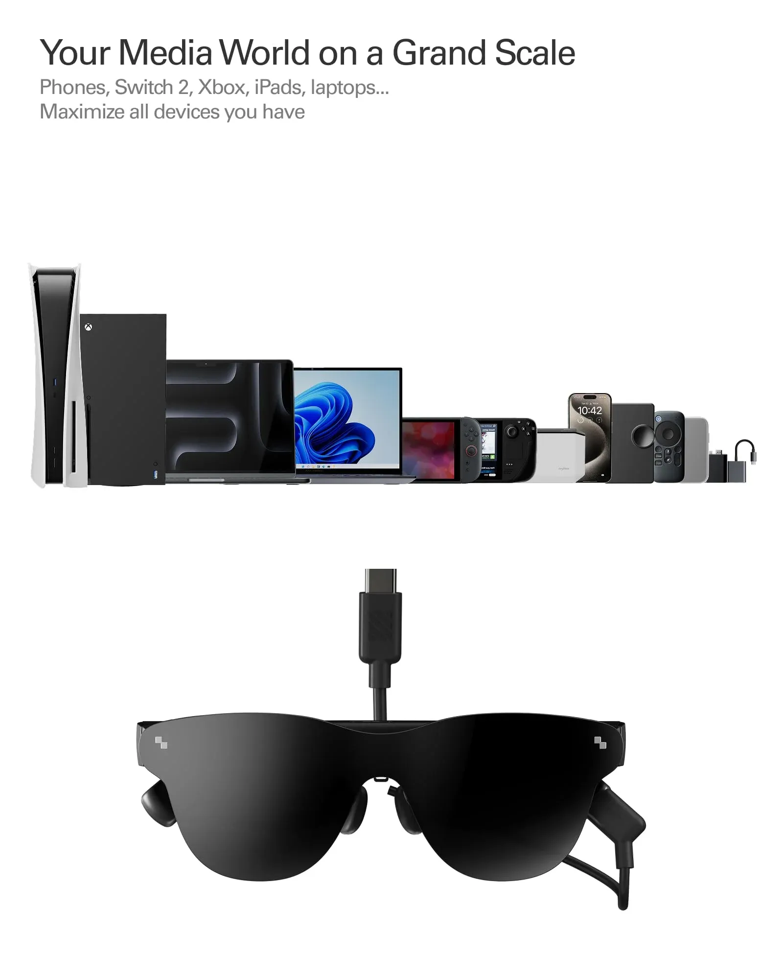 Product 6